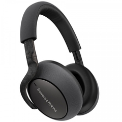 Tai nghe Bowers & Wilkins PX7