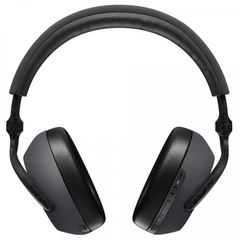 Tai nghe Bowers & Wilkins PX7