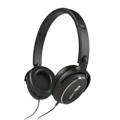 Tai Nghe Klipsch R6 On Ear