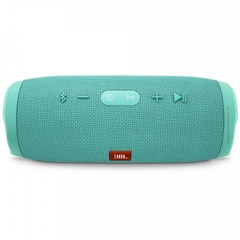 Loa bluetooth JBL Charge 3  Pin 20H IPX7