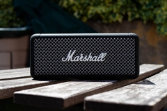 Loa Bluetooth Marshall Emberton