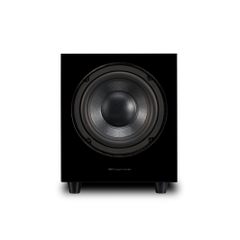 Loa Sub Wharfedale WH-D8