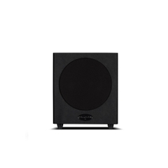 Loa Sub Wharfedale WH-S8E