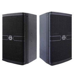 Loa karaoke Wharfedale Anglo X10 bass 25cm, 300W