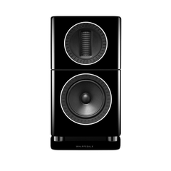 Loa Wharfedale Elysian 1