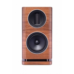 Loa Wharfedale Elysian 1