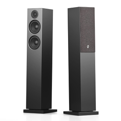 Loa Audio Pro A36