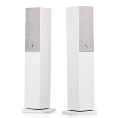 Loa Audio Pro A36