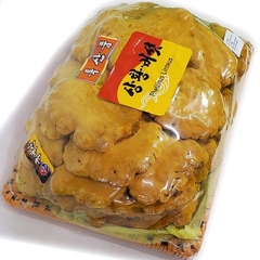 Nấm Thượng Hoàng Hàn Quốc Gói 1kg