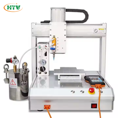 Máy bơm keo tự động HTV-AGP-0202