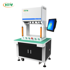 Máy kiểm tra mạch điện tử ICT-Q518D