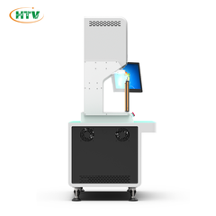 Máy kiểm tra mạch điện tử ICT-Q518D