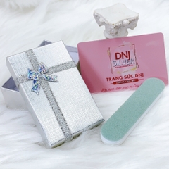 Vòng tay charm bạc 925 cao cấp - Vòng charm Disney Cinderella Pumpkin Coach Clasp Pandora Moments - Vòng tay dành cho nam và nữ - Vòng mềm