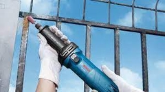 Máy mài thẳng BOSCH GGS 3000L PROFESSIONAL