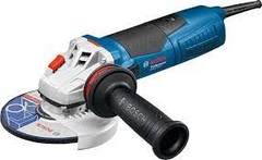 Máy mài góc BOSCH GWS 17-150 CI PROFESSIONAL