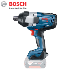 Máy siết bu lông BOSCH GDS 18V-1050 H (SOLO)