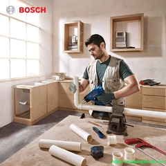 Máy khò nóng BOSCH GHG 18-60 PROFESSIONAL