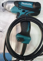 Máy vặn vít MAKITA TD0101F