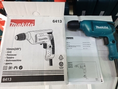 Máy khoan Makita 6413 450W