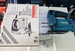 Máy cưa lọng MAKITA 4328(65mm)