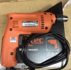 Máy khoan Maktec MT60 350W