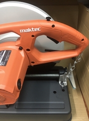 Máy cắt sắt Maktec MT243