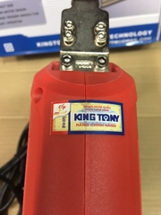 SÚNG BẮN ĐINH ĐIỆN KINGTONY KI-U1022E