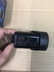 Pin GBA 12V 1.5Ah Li-Ion Bosch