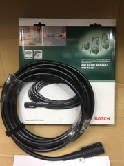 Dây áp lực Bosch 6m (F016800361)