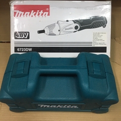 Máy Bắt Vít Chạy Pin Makita 6723DW 4.8V