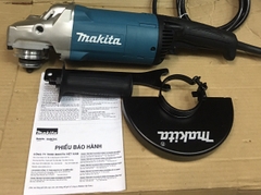 Máy Mài Góc 2200W Makita GA7060