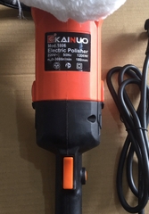 Máy đánh bóng 180mm Kainuo 1806 (1200W)