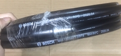 Dây áp lực 5m Bosch,2 đầu đực - dài 5m .