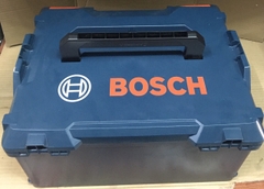 Hộp công cụ BOSCH L-BOXX 238 PROFESSIONAL