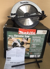 Máy cưa đĩa 1050W Makita 5806B,185mm