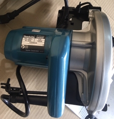 Máy cưa đĩa 1050W Makita 5806B,185mm