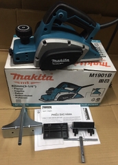 Máy bào gỗ Makita M1901B,580W