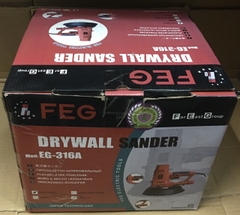 Máy đánh tường FEG EG-316A,900w