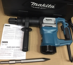 Máy đục bê tông Makita M8600B / 900w