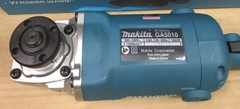 Máy mài góc MAKITA GA5010 (125mm)