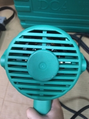 Máy vặn bu lông 620W DCA APB22C 3/4