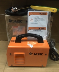 Máy hàn que điện tử Jasic ZX7-200E