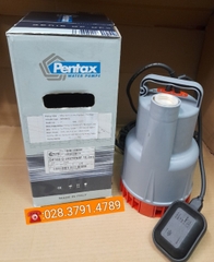 Bơm chìm Pentax DP100G (1050w)