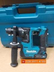 Máy khoan 2 chức năng Makita HR140DSAE1