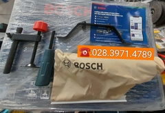 Máy Cưa Đa Năng BOSCH GCM 10 MX PROFESSIONAL