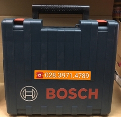 Máy cắt đa năng Bosch GOP 30-28/ 300W