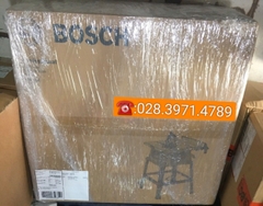 Máy Cưa Bàn BOSCH GTS 254 PROFESSIONAL