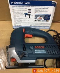 Máy cưa lọng Bosch GST 8000 E