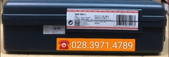 Máy khoan vặn vít dùng pin Bosch GSR 180-LI