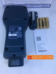 Máy Dò Đa Năng Bosch D-Tect 120